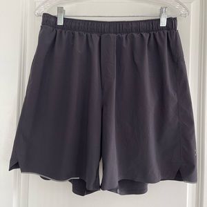 Men’s Lululemon Shorts